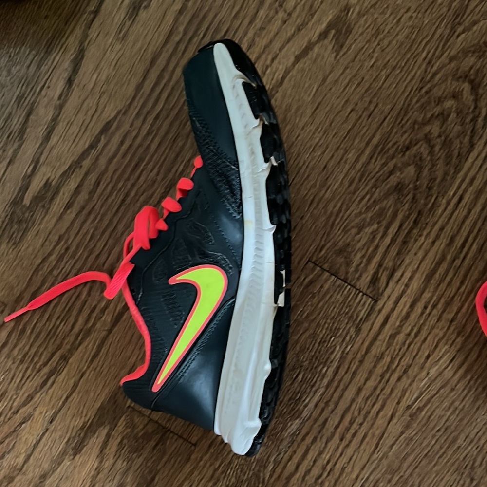 Nike size 7 1/2